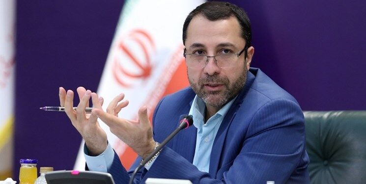 New horizons in Iran-Qatar economic relations: Envoy New horizons in Iran-Qatar economic relations: Envoy