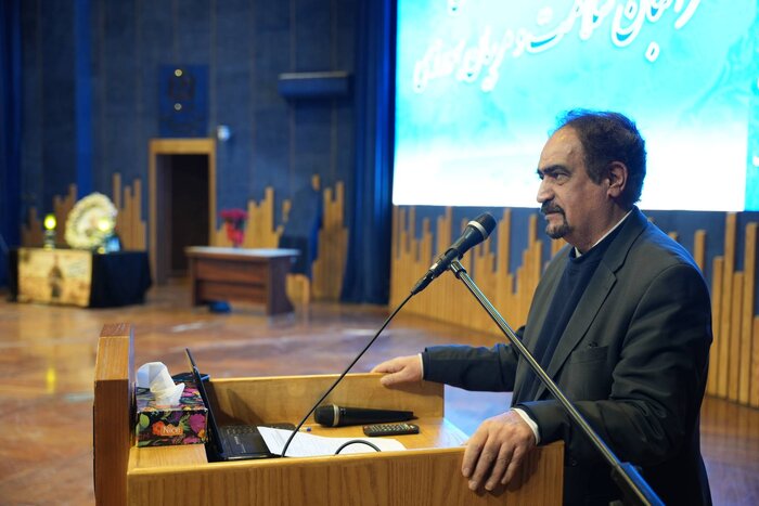 ۳۴ درصد تختهای بیمارستانهای امام رضا(ع) و قائم(عج) مشهد در اشغال سایر استانهاست