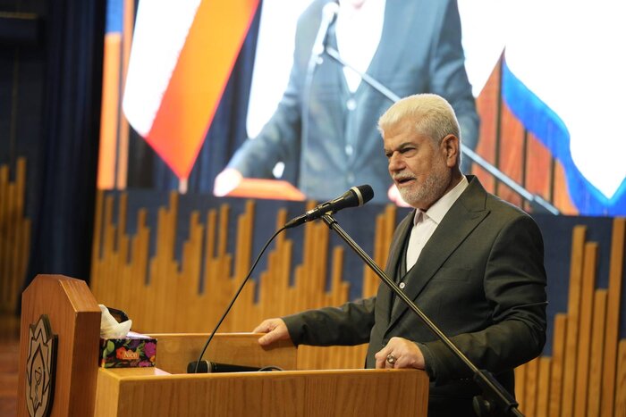 وزیر بهداشت: ایران در کاهش مرگ و میر مادران باردار جزو سه کشور نخست دنیا است