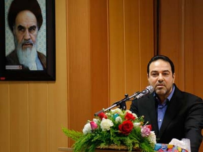 ابتلای هزار نفر به سرخک/بیشتر مبتلایان اتباع خارجی هستند