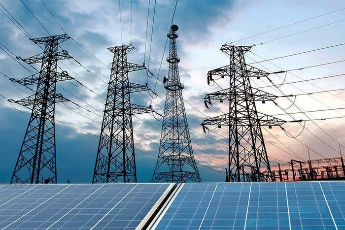 مخالف برای تغییر ساعت رسمی ، زنگ خطر جدی برای تأمین انرژی در تابستان