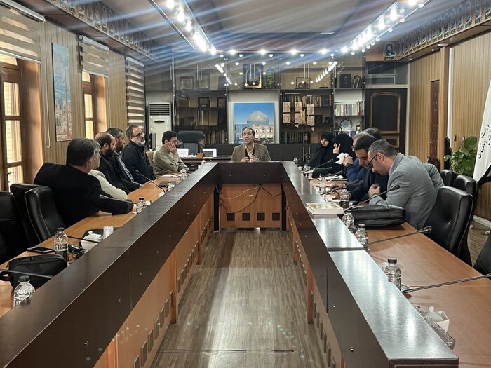 استانداری اصفهان حامی حضور خانوادگی هواداران در ورزشگاههاست