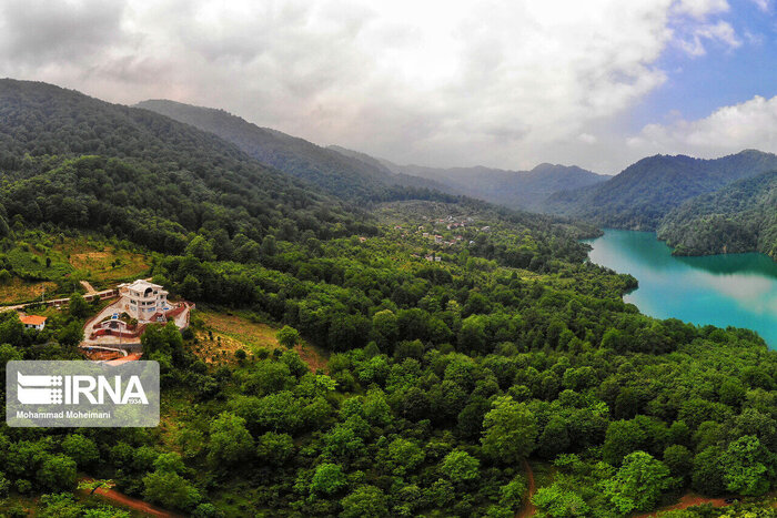 شناسایی افزون بر چهار هزار و ۸۰۰ مورد ساخت و ساز غیرمجاز در مازندران