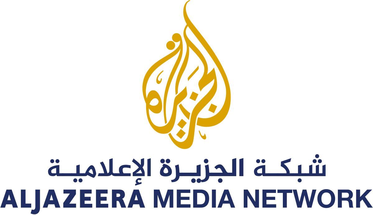 PA banning of Al Jazeera in West Bank sparks criticism