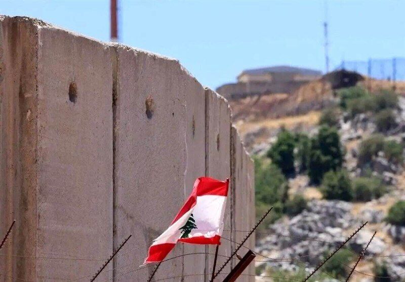 Anhaltende Verletzung des Waffenstillstands durch Israel und das Niederbrennen von Häusern im Südlibanon