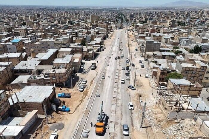 طرح نجات تبریز به کجا رسید؟ طرح نجات تبریز به کجا رسید؟