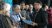 نماینده مجلس: مطالبات فرهنگیان پیگیری می‌شود