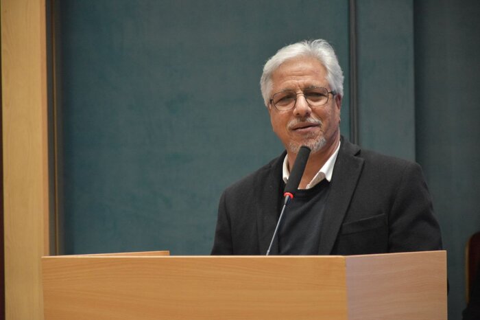 هزار و ۹۰۰ طلبه اهل سنت در گلستان تحصیل میکنند