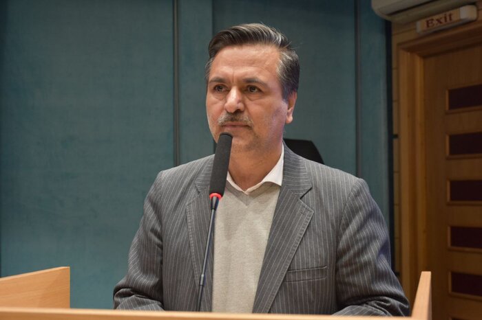 هزار و ۹۰۰ طلبه اهل سنت در گلستان تحصیل میکنند