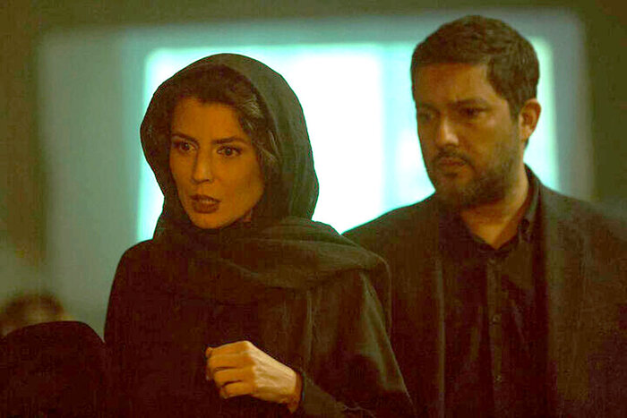 غفلت بزرگ در جشنواره فیلم فجر/ جلوی حاشیه ها را بگیریم 3 بخش «خارج از مسابقه» را به جشنواره فیلم فجر اضافه کنید