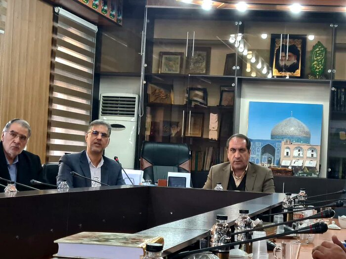 ارتقای خدمات بهزیستی در گرو افزایش مشارکت دولتی و غیردولتی است