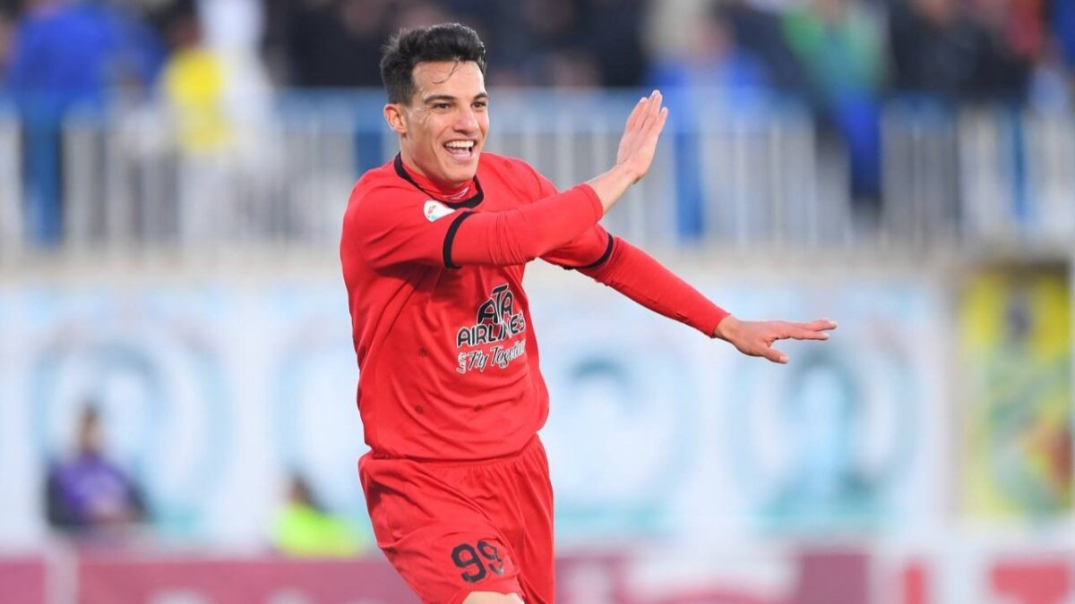 آمار و ارقام نیمفصل لیگ برتر فوتبال؛ همهچیز به نفع مدعیان قهرمانی 4