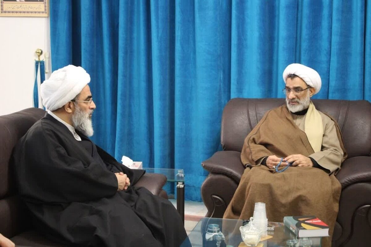 تدوین و تصویب اسناد کلیدی برای تقویت بنیانهای علمی و فرهنگی کشور