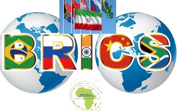 La Russie organisera en 2025 une mission éducative dans les pays membres des BRICS dont en Iran