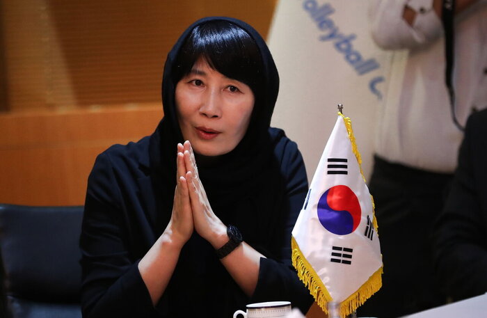 جدایی حامی طارمی از اینتر در روز ناپدید شدن ملیپوش معروف کشتی آزاد!