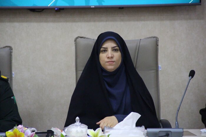 مدیریت بحران‌ رسانه‌ای نیازمند روابط عمومی آگاه و به‌روز است