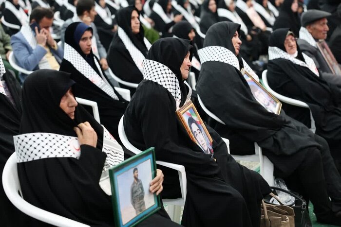 عضویت بیش از سه میلیون جوان در هلال احمر از سرمایههای کشور است