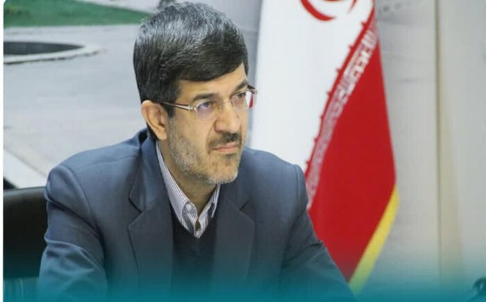 یزد، استان پیشرو در اجرای قانون جوانی جمعیت + فیلم