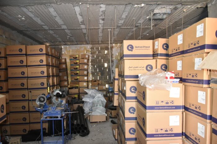 خوشخبریهایی برای مالکان خانههای ناایمن مسکن مهر سمنان