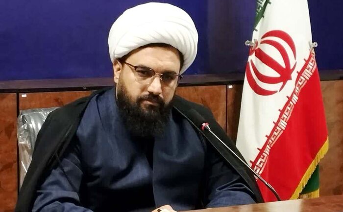 مدیرکل تبلیغات اسلامی: پنج چهره قرآنی استان سمنان از افتخارات در عرصه بینالمللی هستند