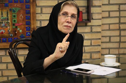 کودکانی در تاریکی محلههایی ناامن / نگاهی به زندگی کودکان محلههای آسیبدیده