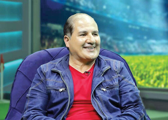 لقب اتحادیه جهانی کشتی به یزدانی در روز جواب دندانشکن طارمی به منتقدین ایتالیایی