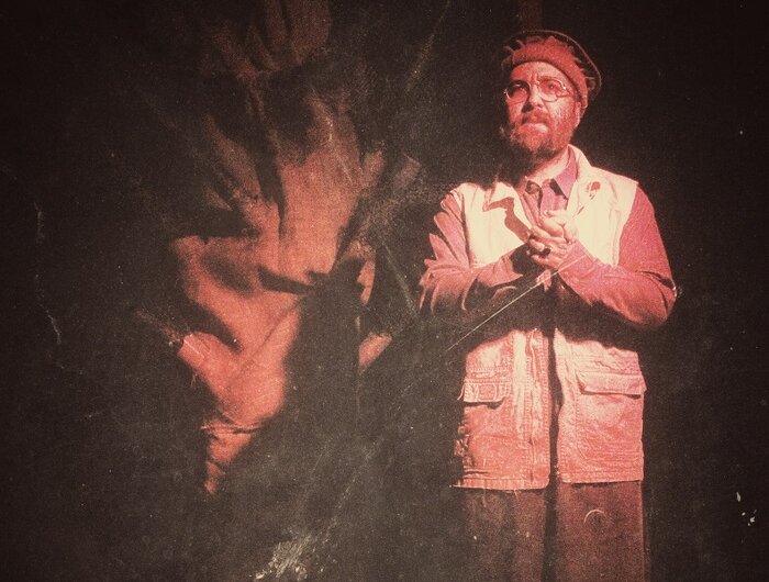 «آ»؛ حکایت پردرد زنان آوازهخان افغان/ قصهها وقتی تکراری میشوند قشنگترند