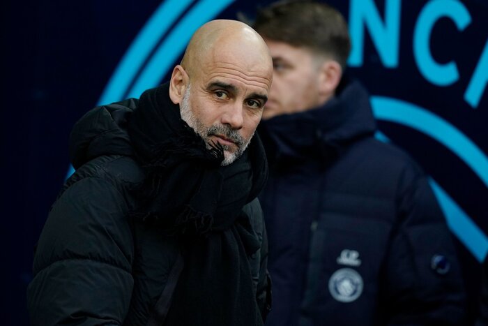 ثبتنام تاج و کفاشیان در انتخابات فدراسیون فوتبال در روز چشم گلمحمدی به مهاجم استقلال