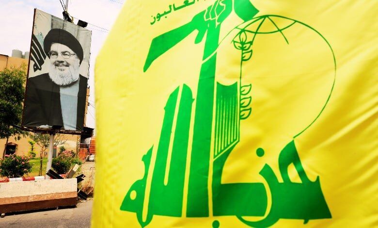 Hezbollah to hold funeral for Nasrallah in southern Beirut after 60-day ceasefire period