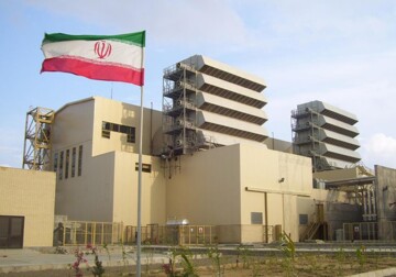 تامین پایدار انرژی با ارسال ۶۲.۵ میلیون لیتر نفتگاز به نیروگاه‌های سیستان و بلوچستان