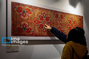 Shams-ol-Emareh Museum reopened in Tehran