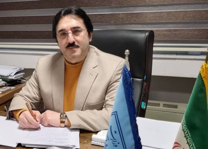 طرحهای نوین دولت چهاردهم برای التیام زخمهای گردشگری ایران