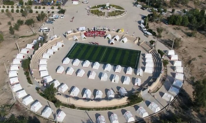 ۲ برابر شدن جمعیت سالمند تا ۱۴۲۱/خالیشدن ۱۵۰ هزار هکتار زیستگاه یوز از دام