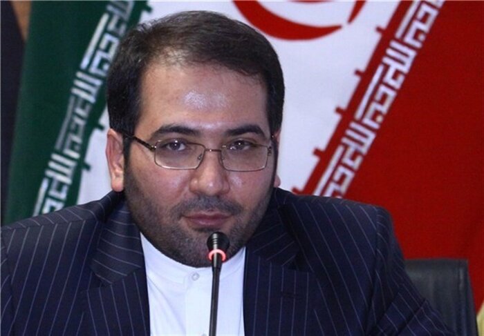 ضرورت تحقق وفاق و انسجام ملی از منظر فعالان سیاسی اصولگرا