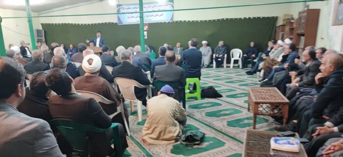 عملیات ساخت فرودگاه قم با مشارکت بخش خصوصی ادامه مییابد