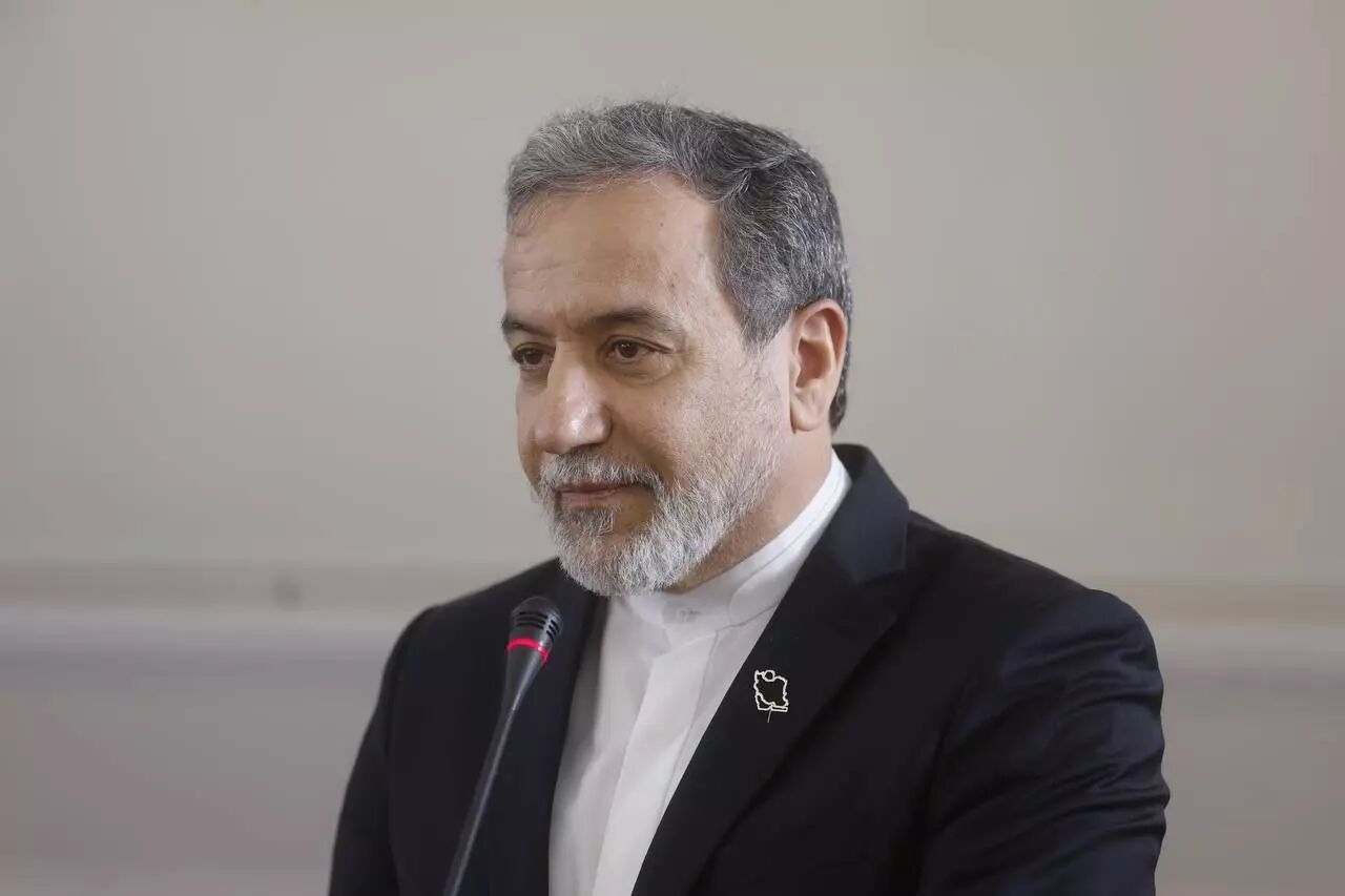 Araghchi : Soleimani a concrétisé l’idée de l'axe de la Résistance