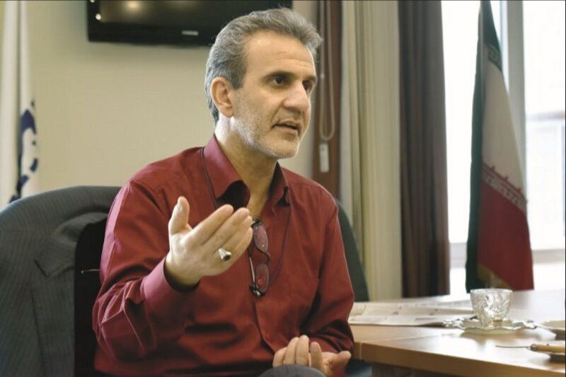 مددکاران اجتماعی توانایی نقشآفرینی در سیاستگذاریها را دارند