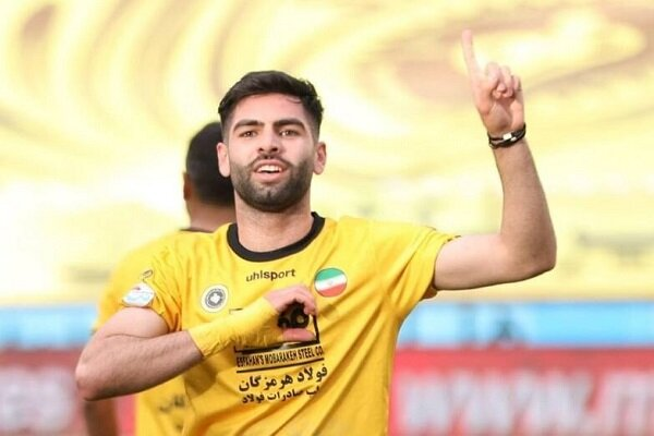 پروژه بازگشت ستارههای استقلال و پرسپولیس به اصفهان کلید خورد