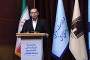 مدیرکل میراث‌فرهنگی تهران: ثبت ملی خانه آیت الله طالقانی هویت تاریخی بنا را حفظ می‌کند