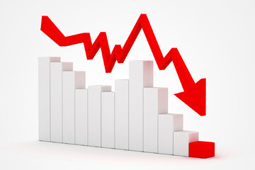 نرخ بیکاری در ۲۶ استان تک رقمی شد/تهران کمترین، سیستان و بلوچستان بیشترین