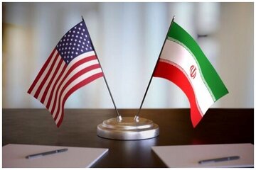 لبخند رضایت کاربران شبکه «ایکس» از مذاکرات/ پیروزی دیپلماسی بر تندروی