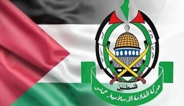 Hamas urges Arab nations, Muslims to confront Israel’s ambitions