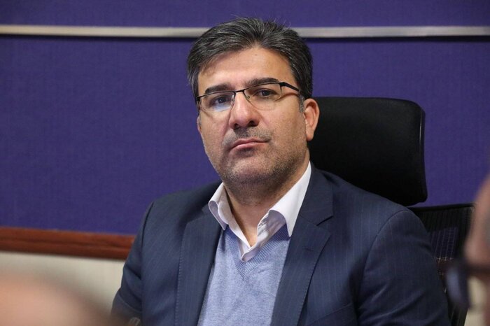 قیمت نان در تهران رصد میشود