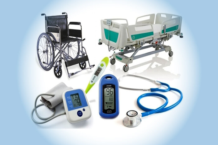 قیمت واکسن ایرانی منطقی است