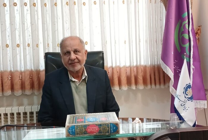 خیران نخبهپرور فارس، ۱۷۶ دانشآموز نخبه را شناسایی کرد