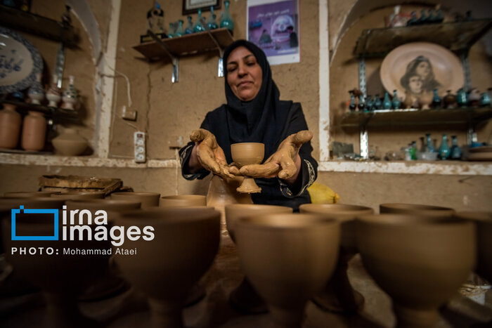 روز ملی همدان؛ پلی برای رونق گردشگری و سرمایه‌گذاری