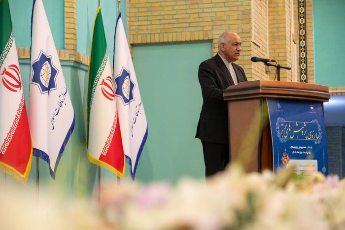 فاصله پژوهش و عمل در دیپلماسی فرهنگی را به حداقل میرسانیم