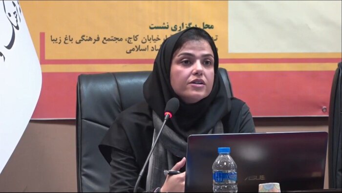 جنگهایی که هوش مصنوعی به راه میاندازد!