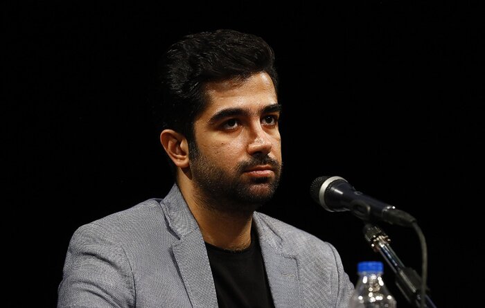 کتاب های صوتی و چاپی دو بازار + صدا دارند