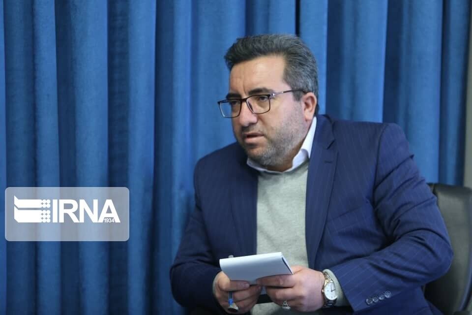 دستگاه‌های نظارتی به موضوع کارخانه چوکا در گیلان ورود کنند